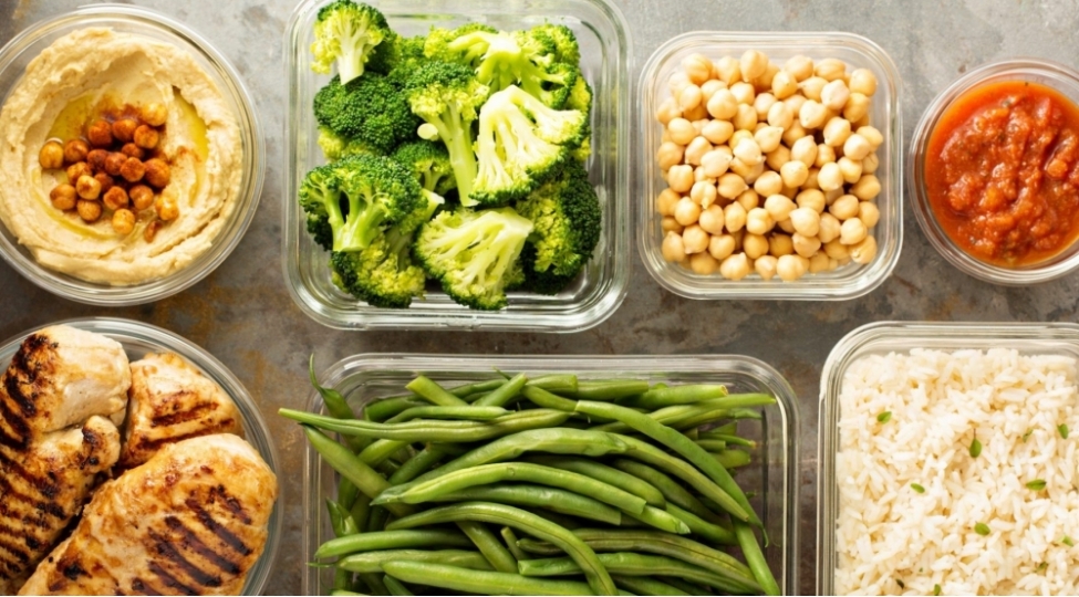 pehriz-zamani-da-dadli-yemekler-yemek-olar