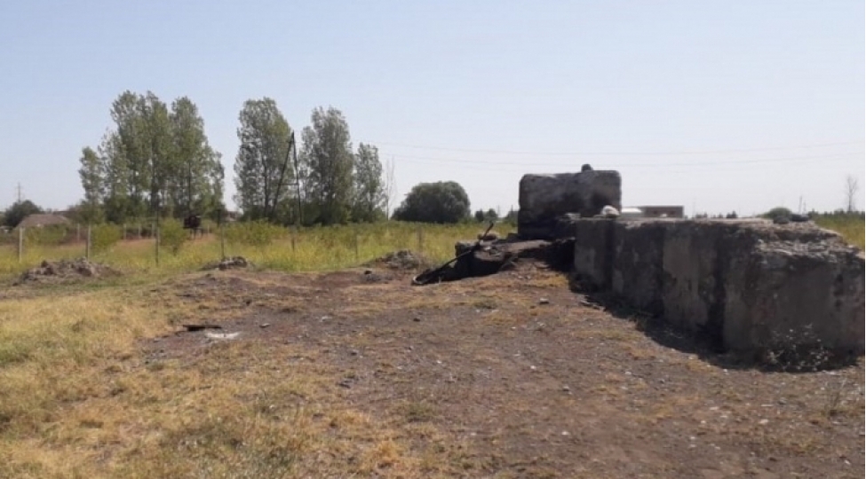 quyulardan-qeyri-qanuni-neft-yiganlar-ashkarlanib-video