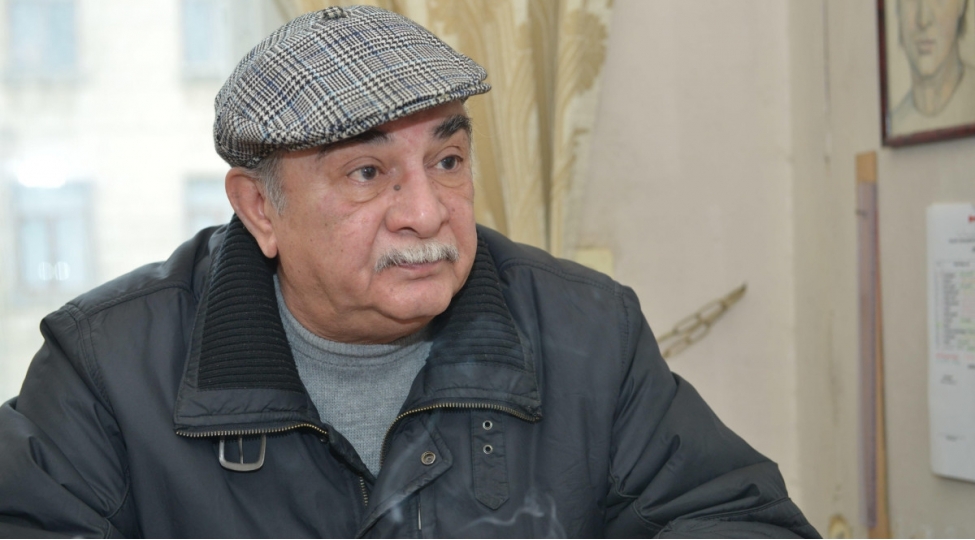 xalq-artisti-enver-hesenovun-sehheti-medeniyyet-nazirliyi-terefinden-diqqetde-saxlanilir