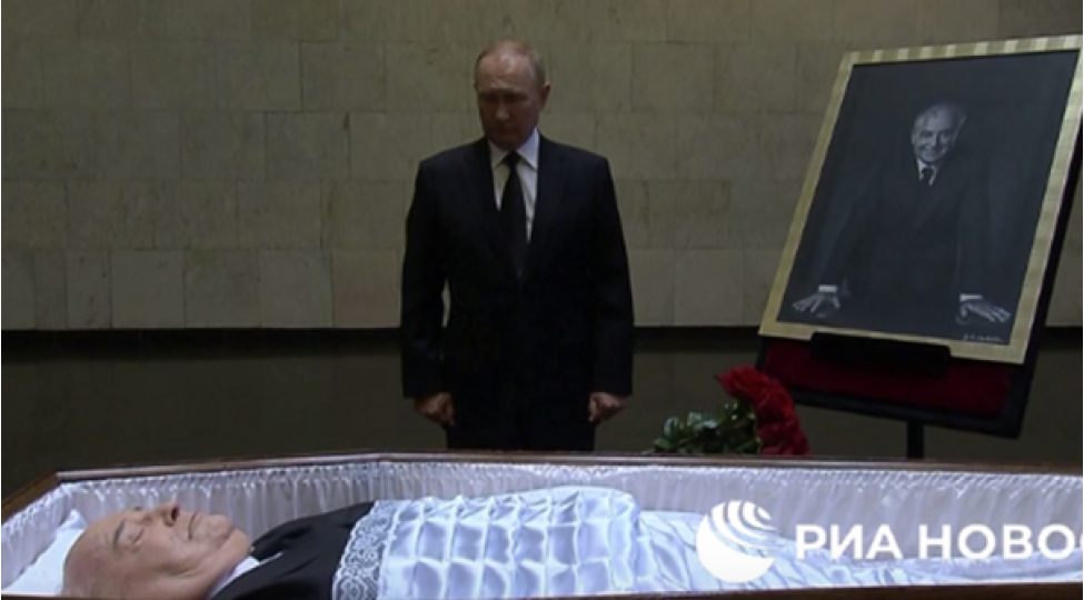 putin-qorbachovla-vidalashdi-video