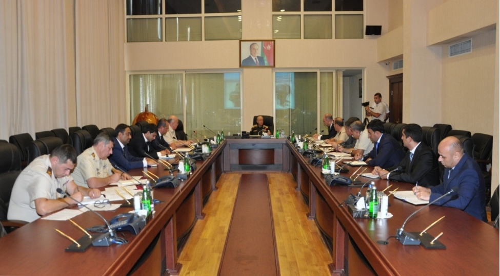 fhn-de-mushavire-kechirilib-fotovideo