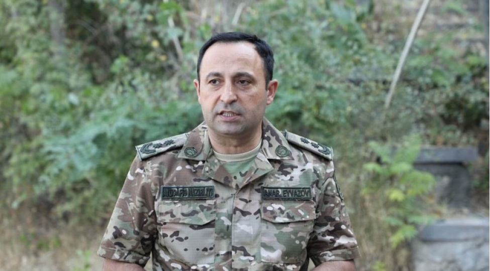 qisa-muddetdelachin-sheheri-zabux-ve-susdakiherbchilerinmeishet-sheraiti-yuksek-seviyyeye-chatdirilacaq-anar-eyvazov