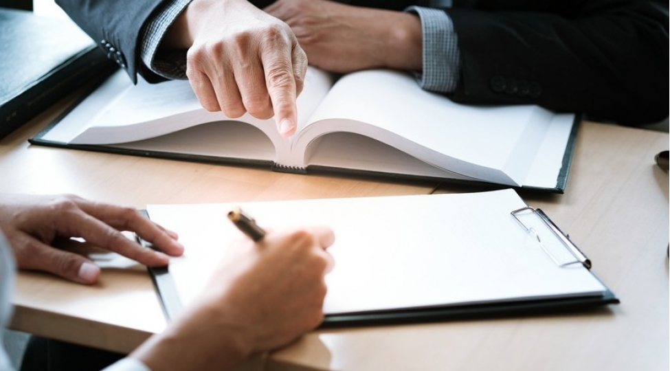 azerbaycanda-peshekar-muhasib-sertifikatlari-ile-bagli-videocharx-hazirlanib-video