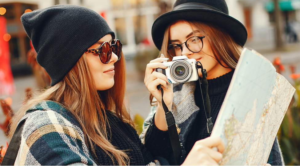 buolkeler-haqqinda-maraqli-faktlarfoto