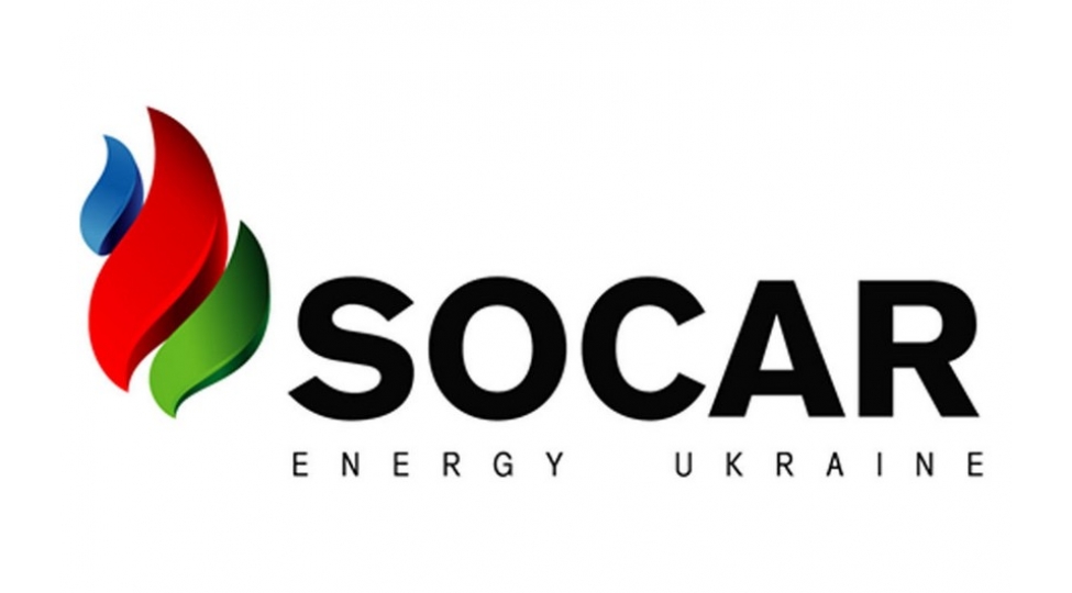 socar-ukraynada-orta-mektebi-tamamile-berpa-edib