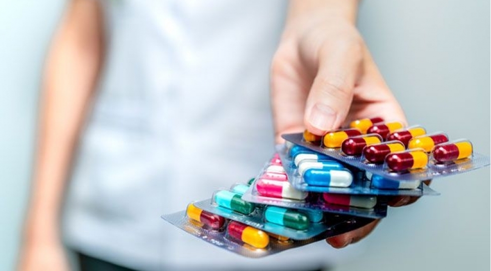 bu-dermanla-omrunuzu-uzada-bilersiniz