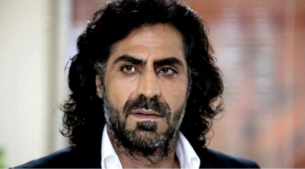 abdulhey-choban-yeni-serialda