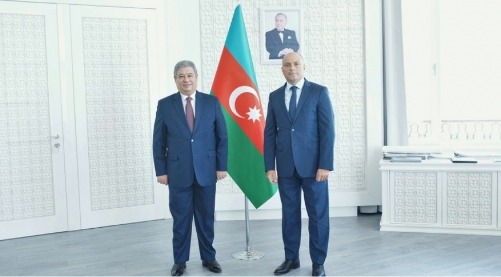 anar-kerimov-misir-sefiri-ile-gorushub-2