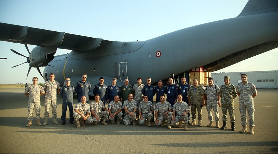 turaz-qartali-2022-teliminde-ishtirak-edecek-turkiye-hhq-nin-numayendeleri-olkemize-gelib-foto