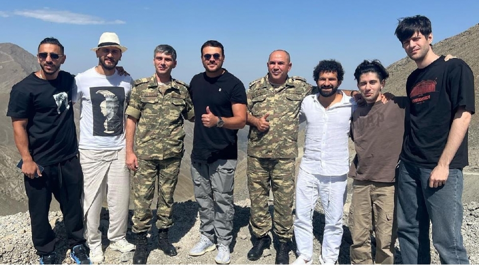emin-kelbecerden-fotolar-paylashdi-foto