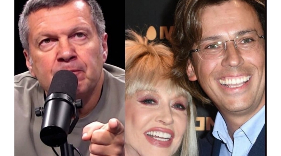 solovyovla-puqachova-arasinda-qalmaqal-niye-qayitdinvideo