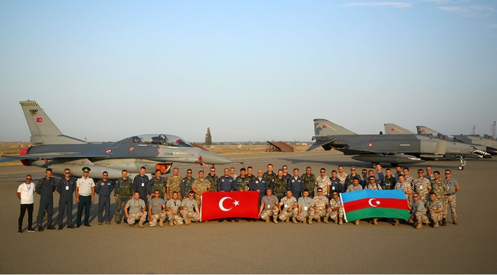 turaz-qartali-2022-teliminde-ishtirak-edecek-turkiye-herbichileri-ve-aviasiya-vasiteleri-olkemizdedir-foto