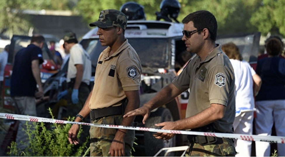 argentinanin-vitse-prezidentine-sui-qesd-cehdi-olub