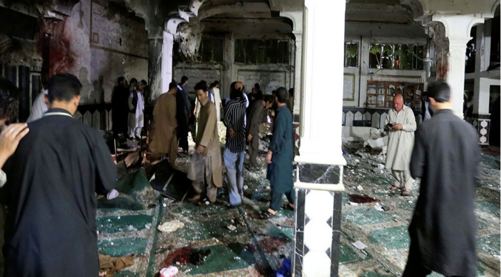 efqanistanda-mescidde-toredilen-partlayishda-18-nefer-olub