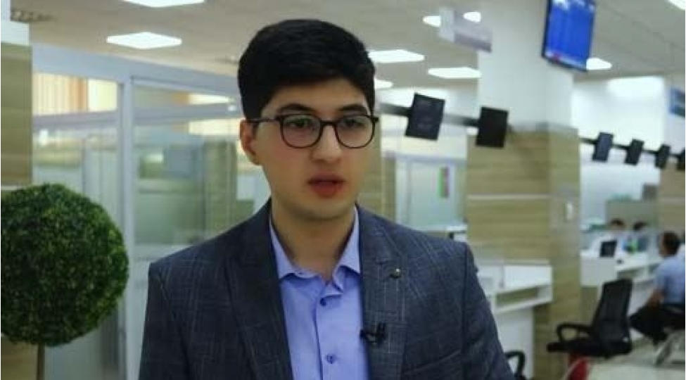 dost-ish-merkezi-ve-yashat-fondunun-birge-layihesi-uzre-150-emekdash-shehid-aileleri-ve-muharibe-veteranlarina-destek-ishlerinde-chalishir