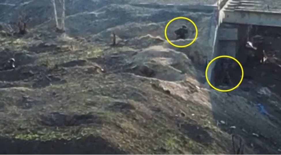 ukrayna-herbchilerinden-shusha-emeliyyatinin-tekrari-video