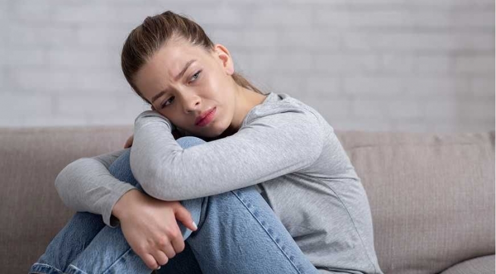 payizda-psixi-ve-urek-xestelikleri-keskinleshir-xeberdarliq