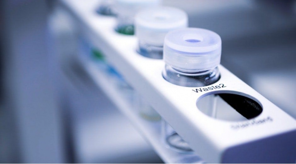 diabete-qarshi-yeni-preparat-hazirlandi