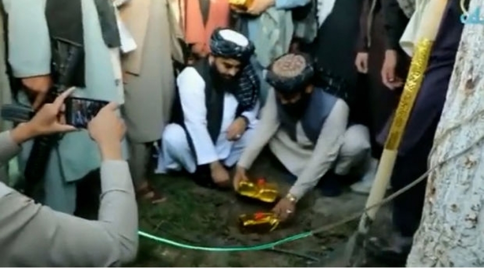 taliban-azadliq-minaresi-ucaldacaq