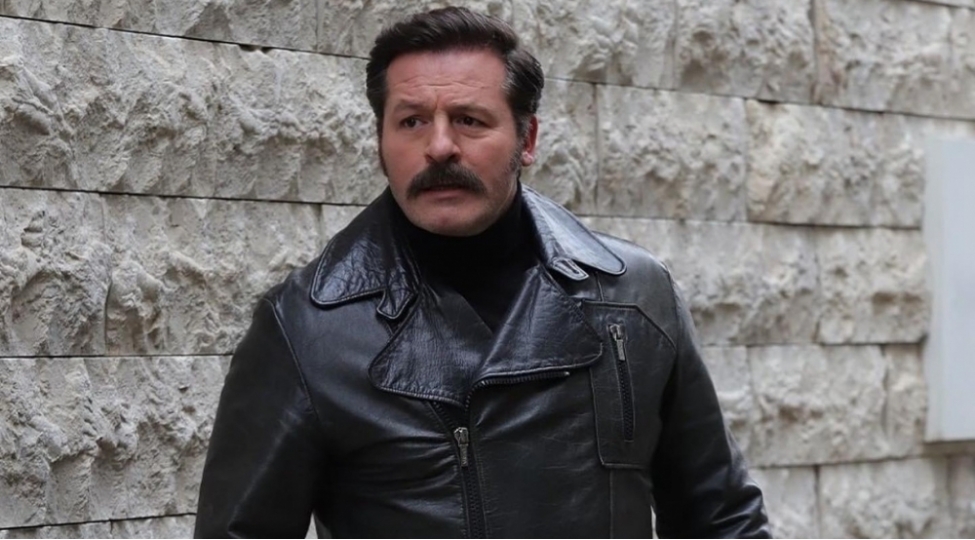 hulki-meshhur-serialda