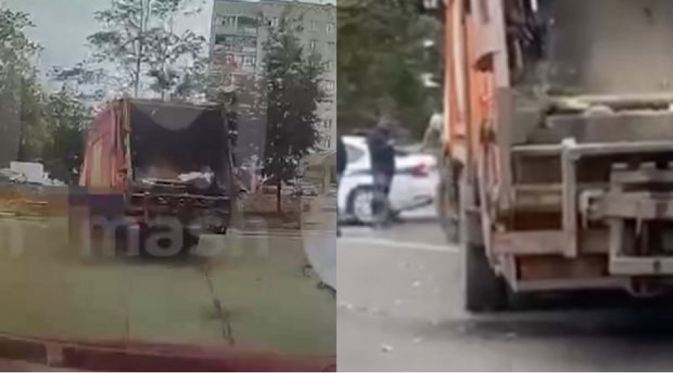 rusiyada-zibil-mashini-iki-azyashli-qizin-uzerinden-kechdi