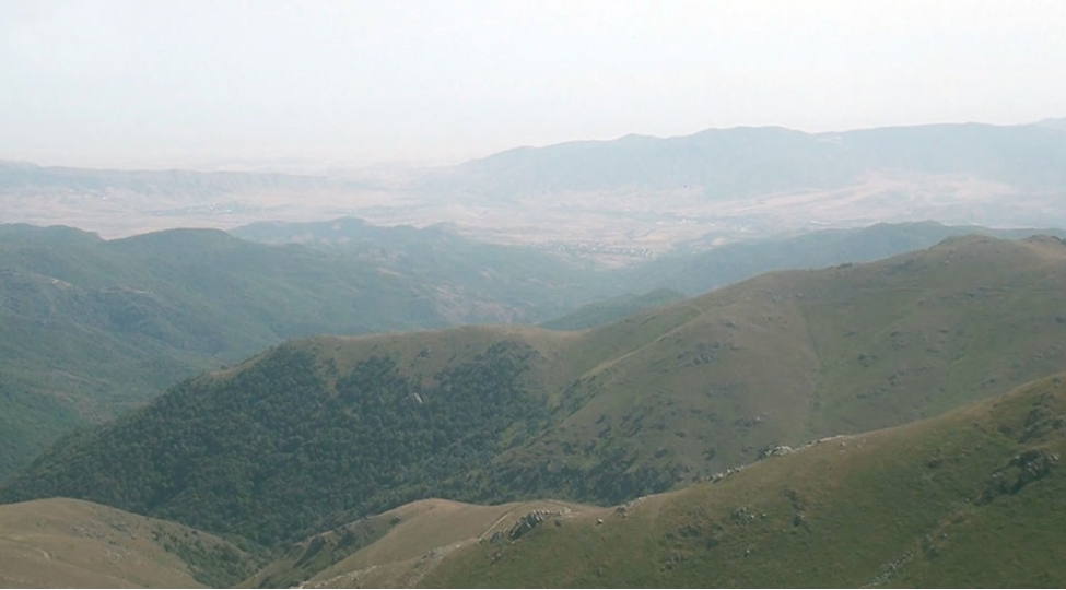 lachinda-doyush-novbetchiliyi-yuksek-seviyyede-teshkil-edilib-video