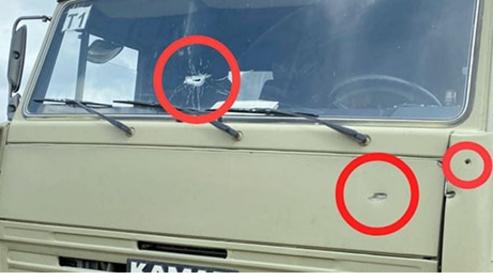 kelbecer-istiqametinde-movqelerimiz-ateshe-tutulub-foto