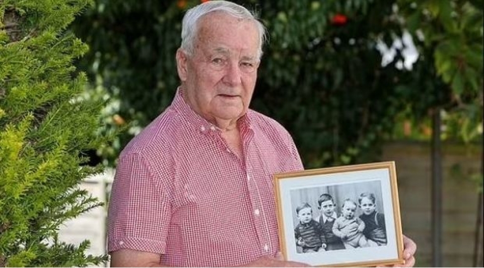 ushaqliqda-ayrilan-qardashlar-77-ilden-sonra-bir-birlerini-tapdilar