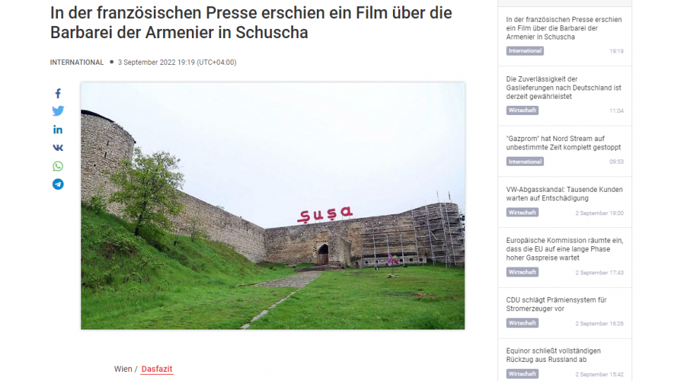 ermenilerin-shushada-toretdikleri-vandalizm-haqqinda-film-avstriya-mediasinda-da-yayimlanib