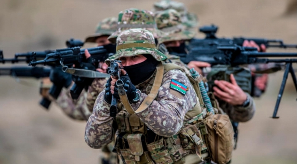 hindistan-kiv-i-azerbaycan-ordusundan-yazdi