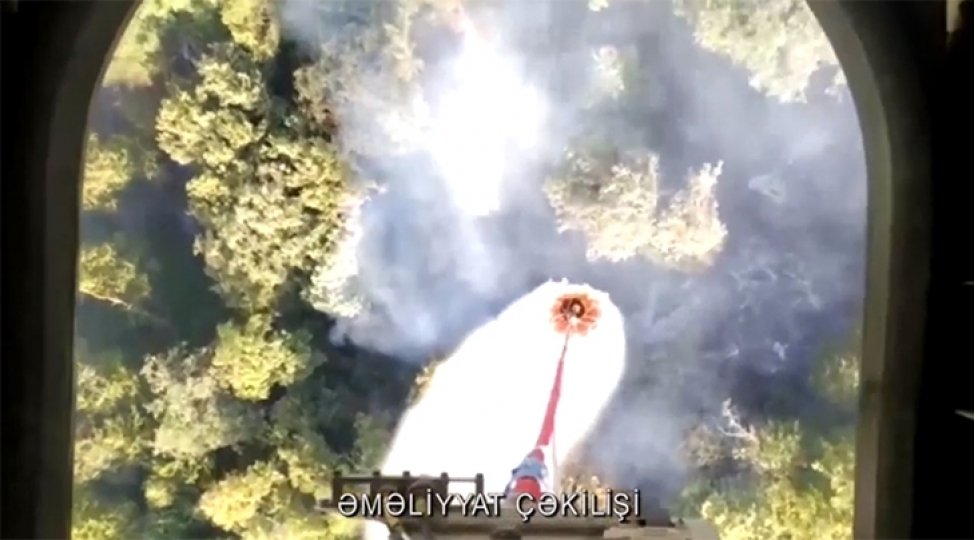 ismayillida-30-hektar-sahede-kol-kos-yanib-yangin-sondurulub