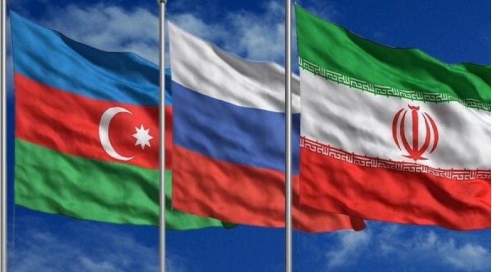 azerbaycan-iran-rusiya-uchterefli-gorushune-dair-kommunikenin-detallari-melum-olub