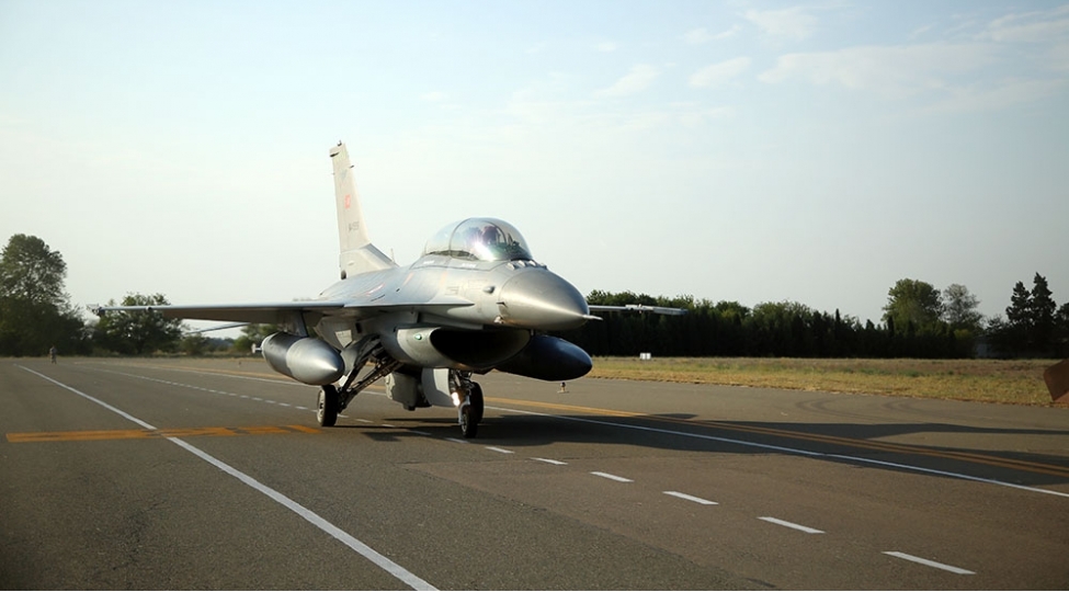 mudafie-nazirliyi-heftelik-icmalini-teqdim-edib-13