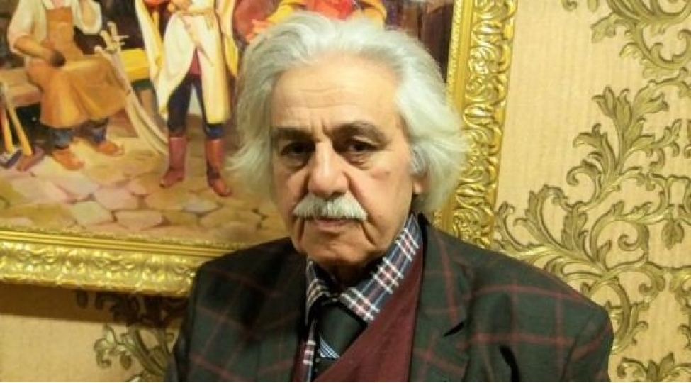 azerbaycanin-emekdar-ressami-asif-azerelli-vefat-edib