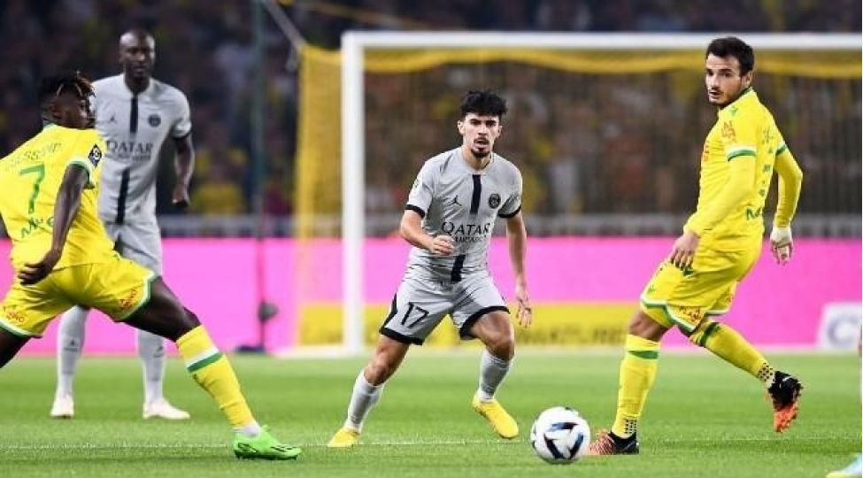 nant-psj-ye-bele-uduzdu-video