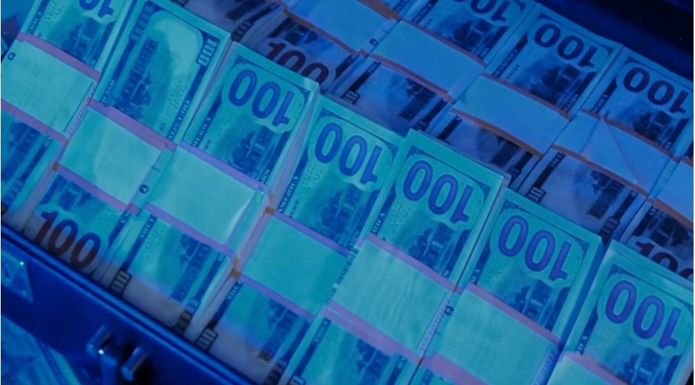 kriptovalyuta-alqi-satqisi-elanlari-ile-1-milyon-manatliq-ziyan-vuran-shexsler-tutulub-video