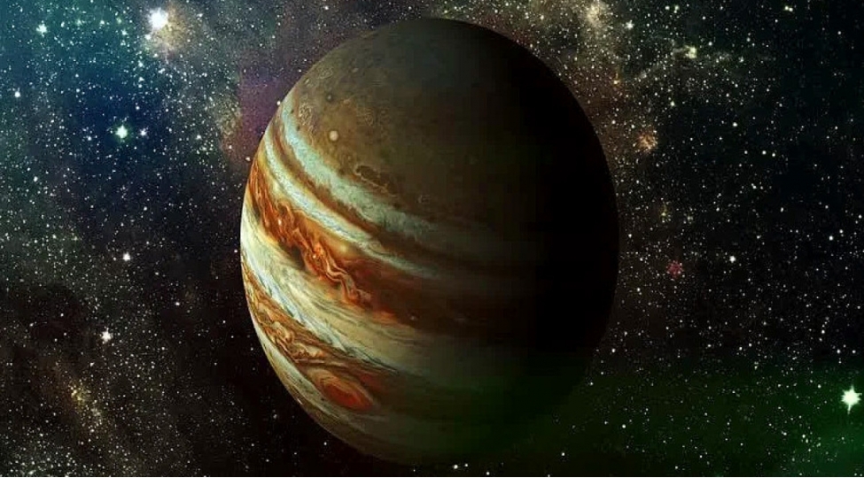 yupiter-sentyabrin-26-da-yere-en-yaxin-mesafede-olacaq