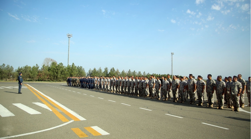 turaz-qartali-2022-telimlerinin-achilish-merasimi-kechirilib-video-2