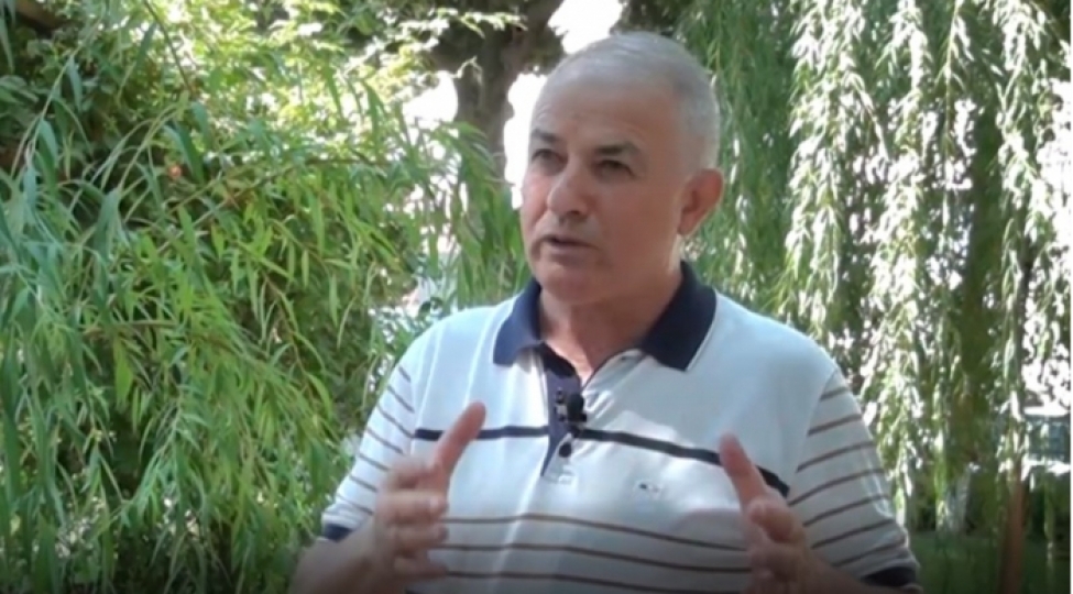 zabux-sakini-zabuxun-evvelki-gozelliyini-qaytaracagiq-video