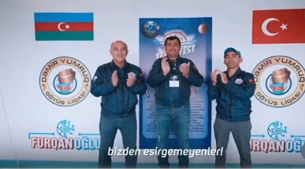 bayraktardan-texnofest-karadenizle-bagli-paylashim-video