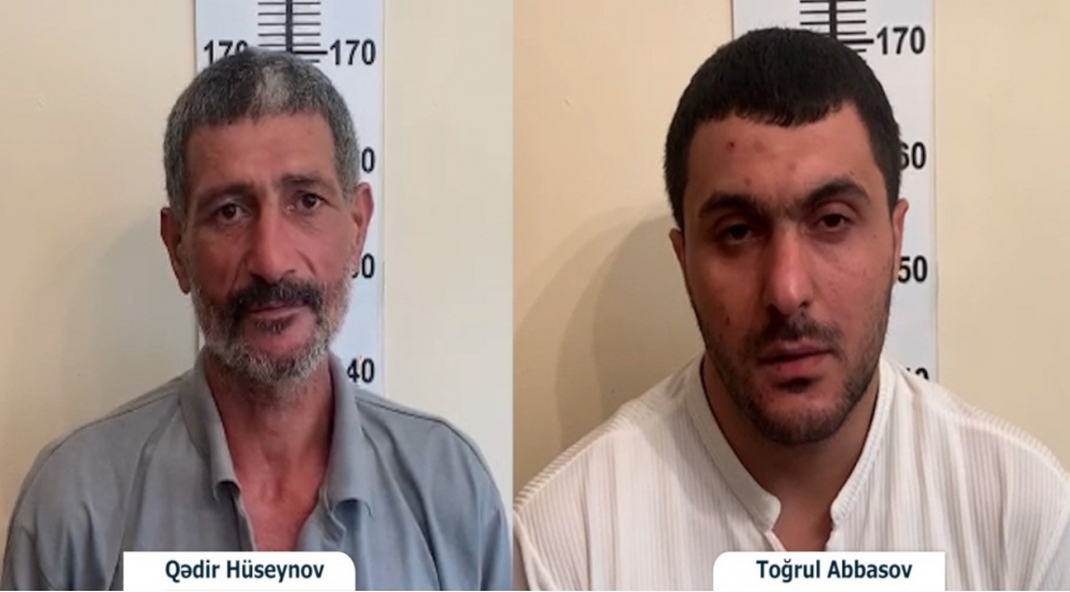 azersuya-mexsus-su-saygaclarini-ogurlayan-shexsler-saxlaniliblar-fotovideo