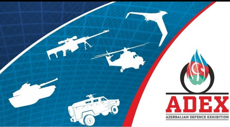 rosoboroneksport-bakida-rusiya-mehsullarini-teqdim-edecek