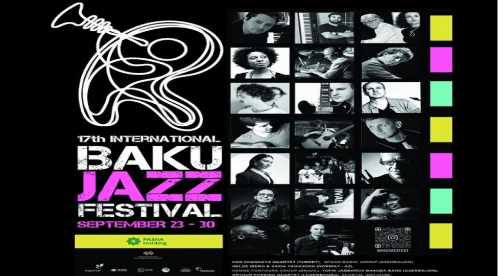 bakida-beynelxalq-caz-festivali-kechirilecek-2