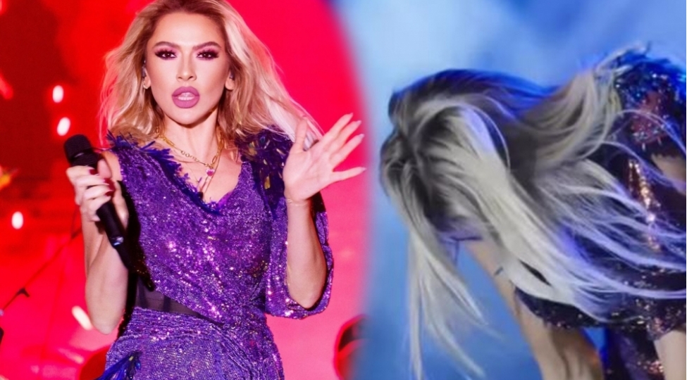 hadisenin-sehnedeki-bu-hereketi-diqqet-chekdi-video