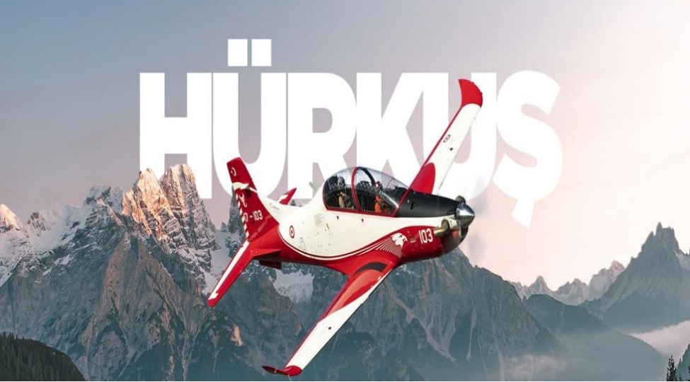 hurkush-bakida-teqdim-olunacaq