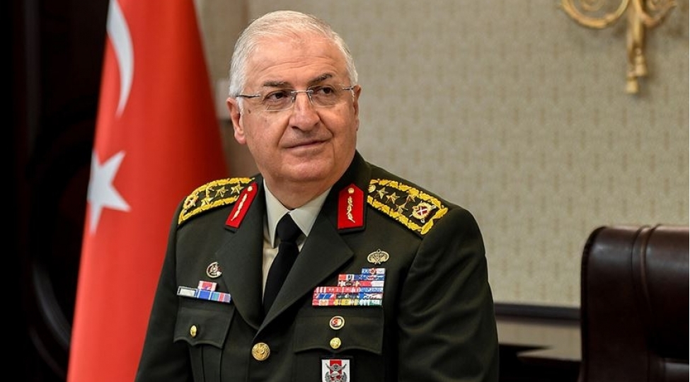 turkiye-respublikasinin-bash-qerargah-reisi-olkemizde-seferdedir