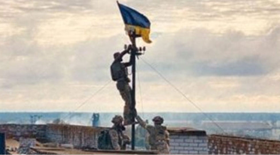 xersonda-kuche-doyushleri-video