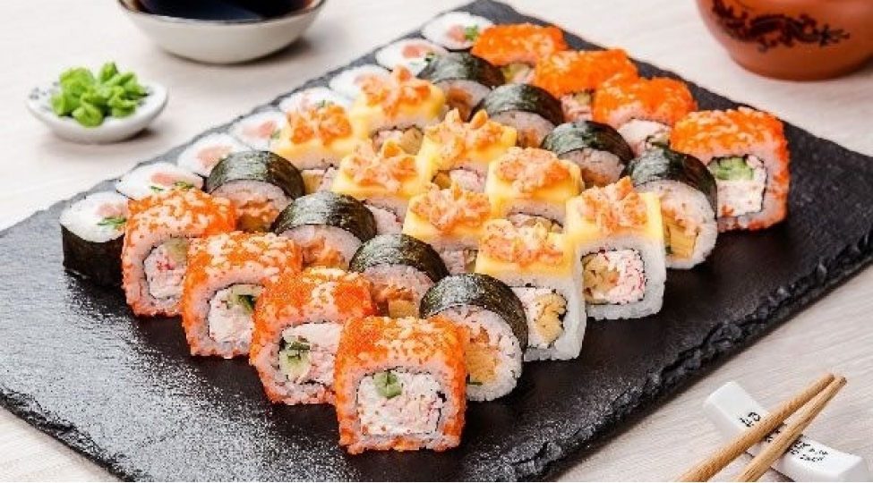 hamilelere-sushi-yemek-olarmi