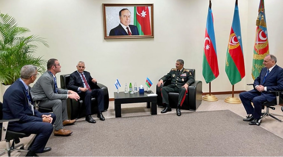 mudafie-naziri-israilin-rafael-shirketinin-rehberi-ile-gorushub