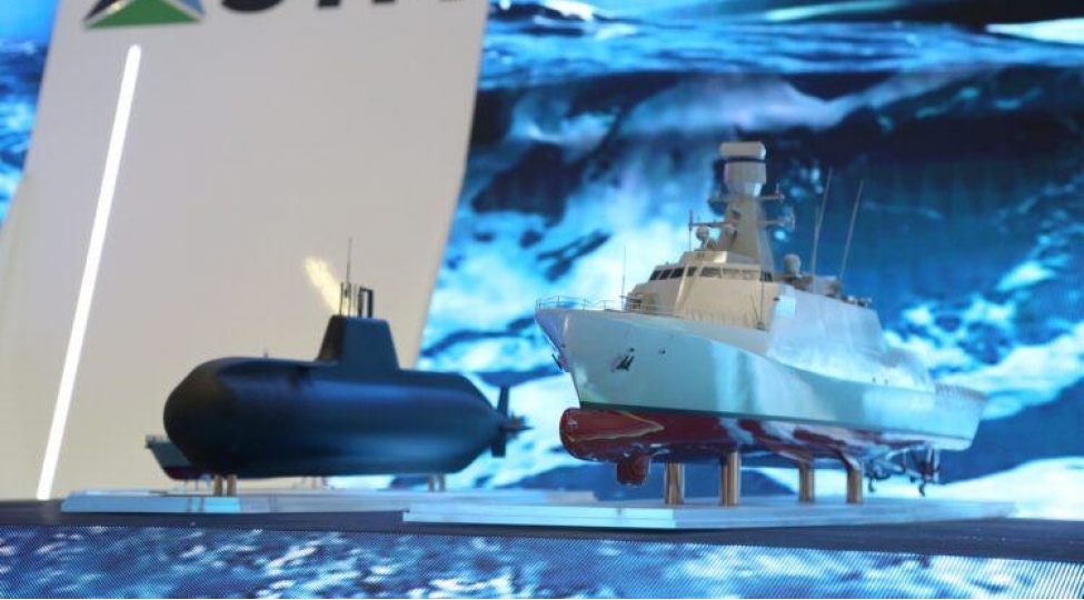 turkiye-shirketleribakida-sualti-qayiq-mini-pua-sistemleri-sergileyecekler